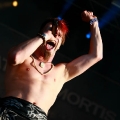 SaltatiomortisBandname_7673rockharz11j